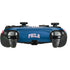 NBA Philadelphia 76ers Jersey PlayStation Scuf Vantage 2 Controller Skin